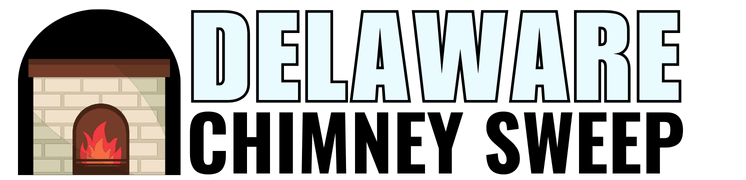 Chimney Sweep Delaware Ohio
